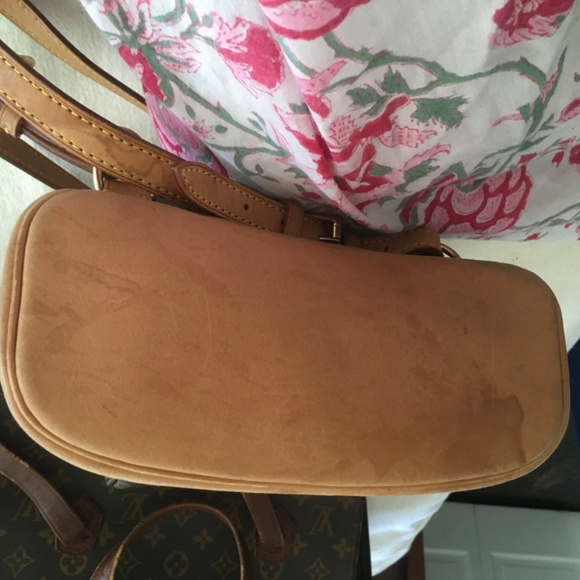 Mini montsourris - Picture 3 of 10